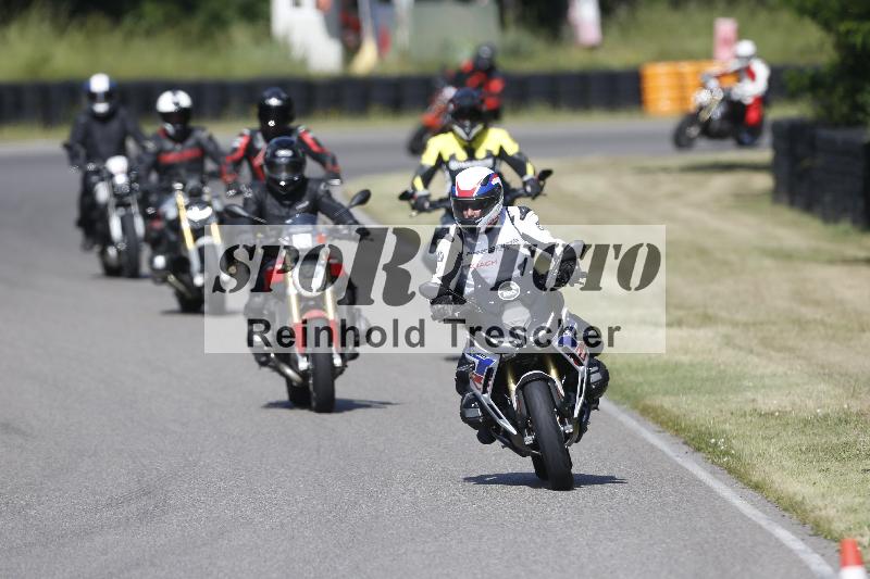 /16 26.05.2026  FREERIDE TRAINING ADR/Gruppe B und M/team